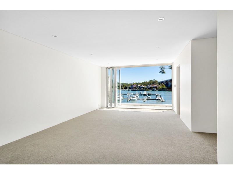 3/334 Victoria Place, Drummoyne NSW 2047
