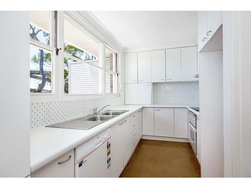 3/334 Victoria Place, Drummoyne NSW 2047