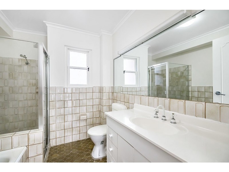 3/334 Victoria Place, Drummoyne NSW 2047