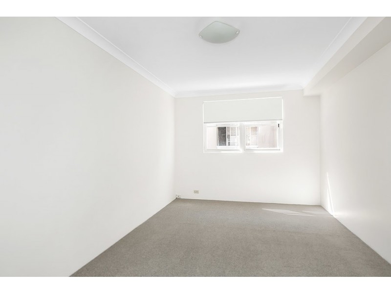 3/334 Victoria Place, Drummoyne NSW 2047