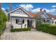 12 Edwin Street, Drummoyne NSW 2047