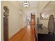 12 Edwin Street, Drummoyne NSW 2047