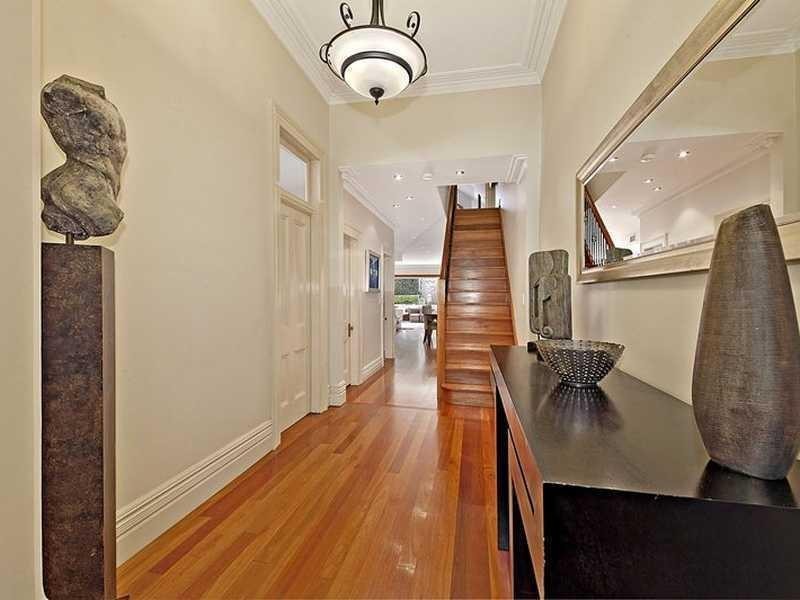 12 Edwin Street, Drummoyne NSW 2047