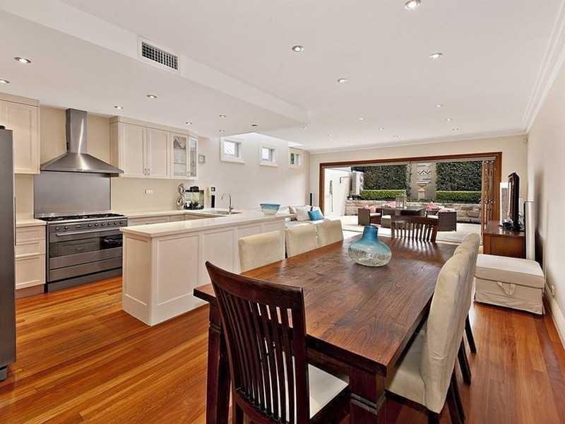12 Edwin Street, Drummoyne NSW 2047