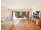 12 Edwin Street, Drummoyne NSW 2047