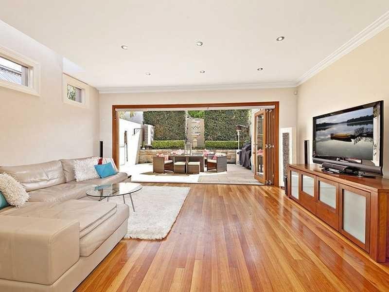 12 Edwin Street, Drummoyne NSW 2047