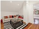 12 Edwin Street, Drummoyne NSW 2047