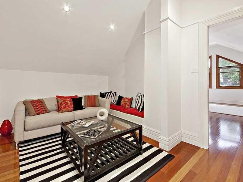 12 Edwin Street, Drummoyne NSW 2047
