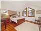 12 Edwin Street, Drummoyne NSW 2047