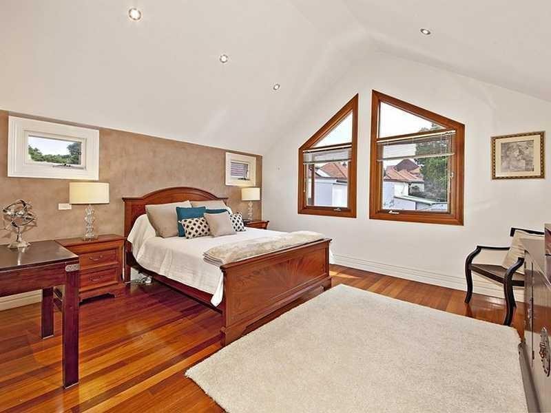 12 Edwin Street, Drummoyne NSW 2047