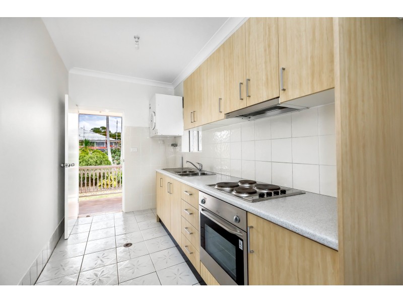 8A Ratcliffe Street, Ryde NSW 2112