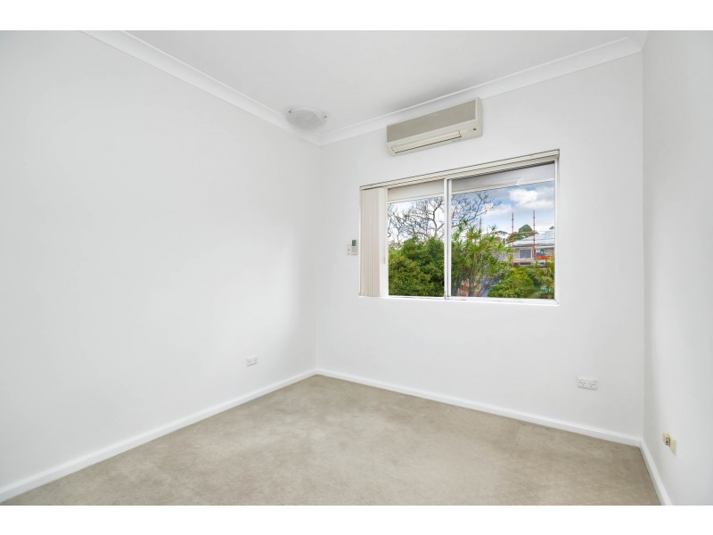 8A Ratcliffe Street, Ryde NSW 2112