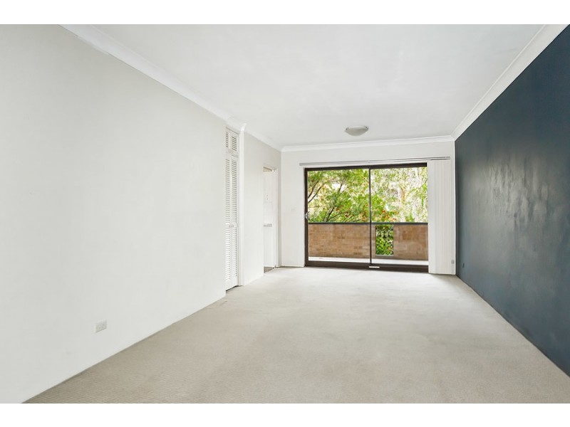 10/31 College Street, Drummoyne NSW 2047