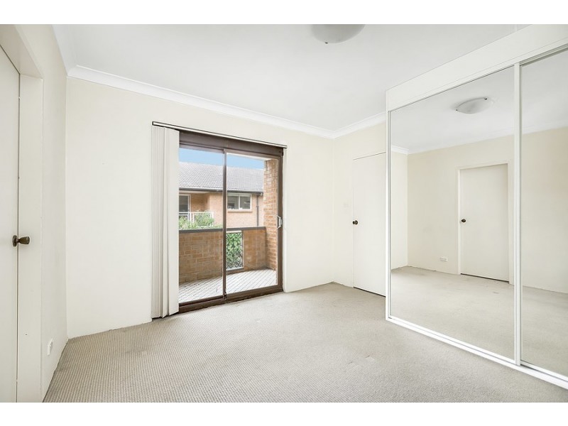 10/31 College Street, Drummoyne NSW 2047