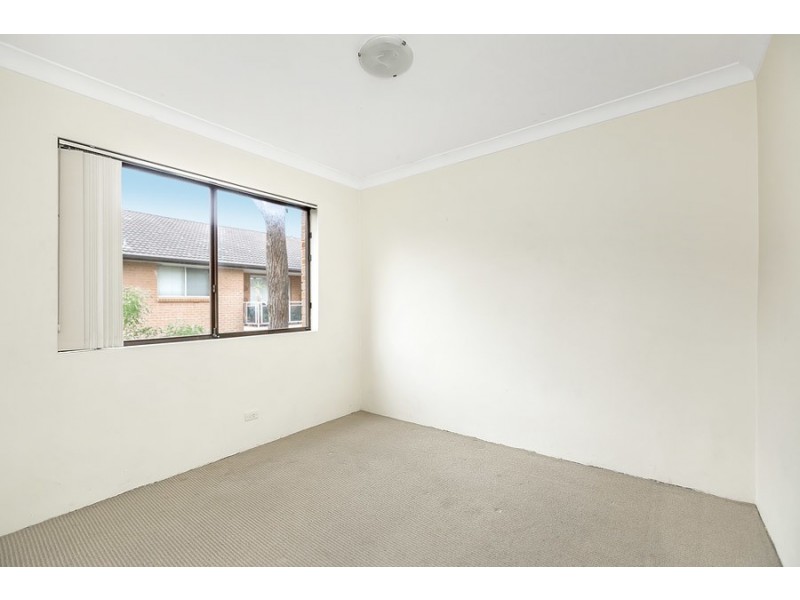 10/31 College Street, Drummoyne NSW 2047