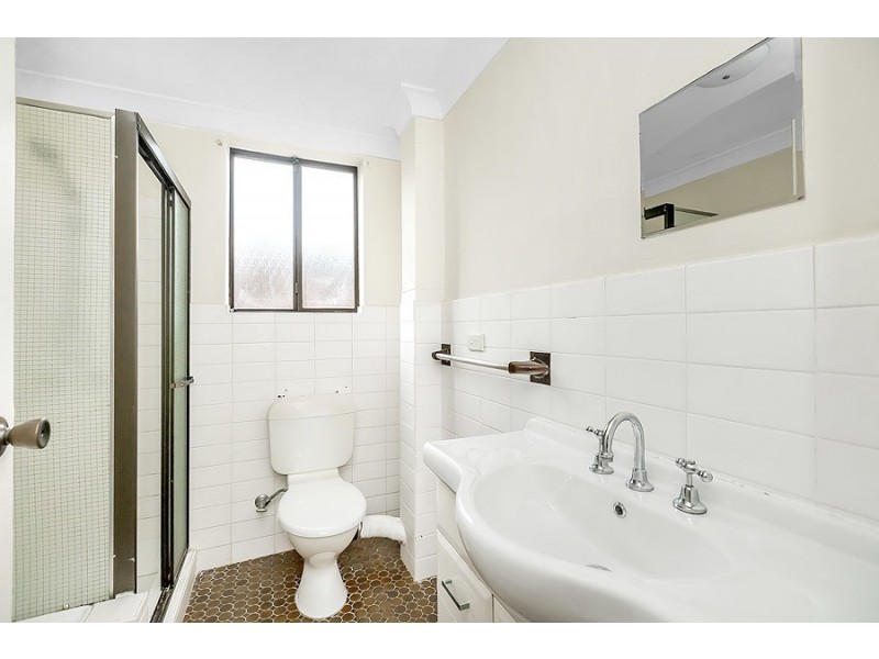 10/31 College Street, Drummoyne NSW 2047