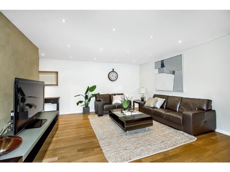 8/156 Hampden Road, Abbotsford NSW 2046