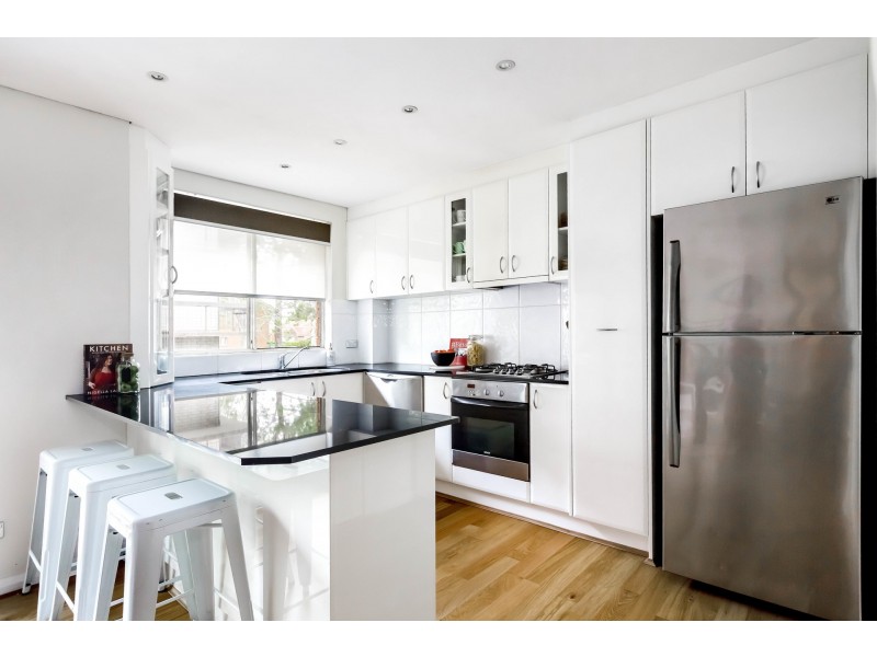 8/156 Hampden Road, Abbotsford NSW 2046