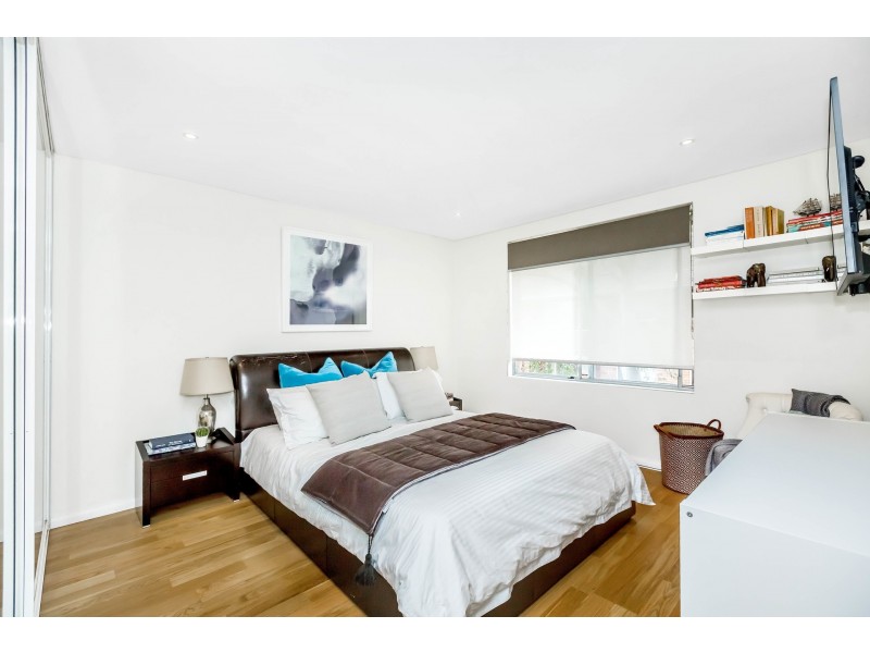 8/156 Hampden Road, Abbotsford NSW 2046