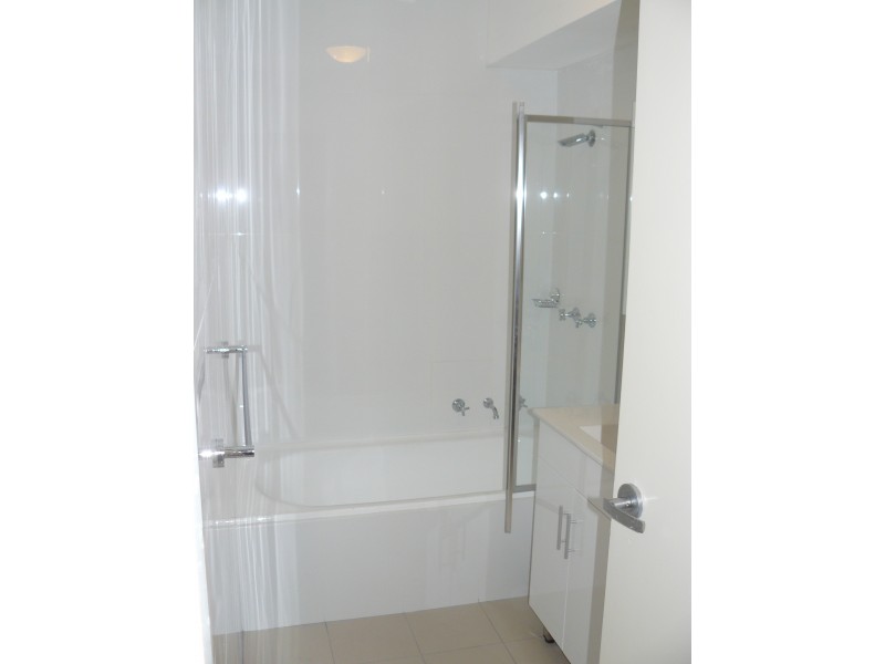 33/90 St Georges Crescent, Drummoyne NSW 2047