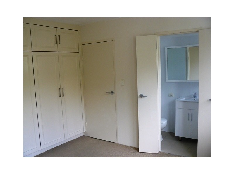 33/90 St Georges Crescent, Drummoyne NSW 2047