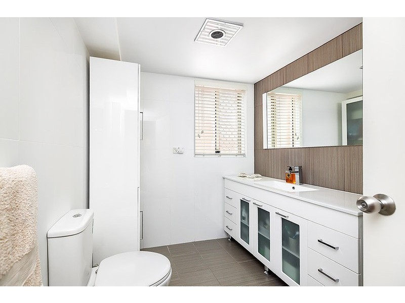 2/1 Hill Street, Marrickville NSW 2204