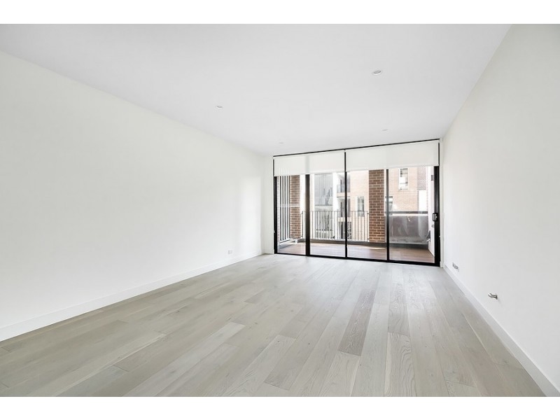 337/3 Mckinnon Avenue, Five Dock NSW 2046