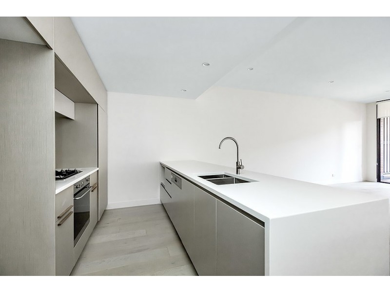 337/3 Mckinnon Avenue, Five Dock NSW 2046