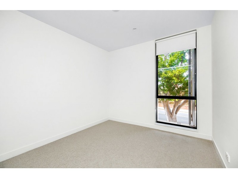 337/3 Mckinnon Avenue, Five Dock NSW 2046