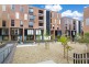 337/3 Mckinnon Avenue, Five Dock NSW 2046