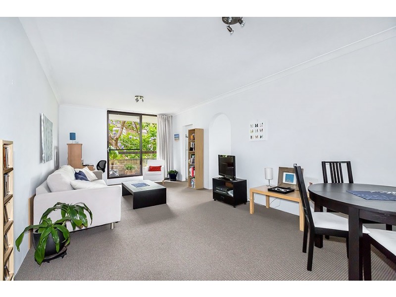 6/20-24 Tranmere Street, Drummoyne NSW 2047
