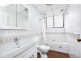 6/20-24 Tranmere Street, Drummoyne NSW 2047