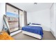6/20-24 Tranmere Street, Drummoyne NSW 2047