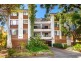 6/20-24 Tranmere Street, Drummoyne NSW 2047