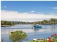 4/28 Walton Crescent, Abbotsford NSW 2046