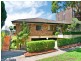 4/28 Walton Crescent, Abbotsford NSW 2046