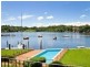 4/28 Walton Crescent, Abbotsford NSW 2046