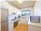 4/28 Walton Crescent, Abbotsford NSW 2046