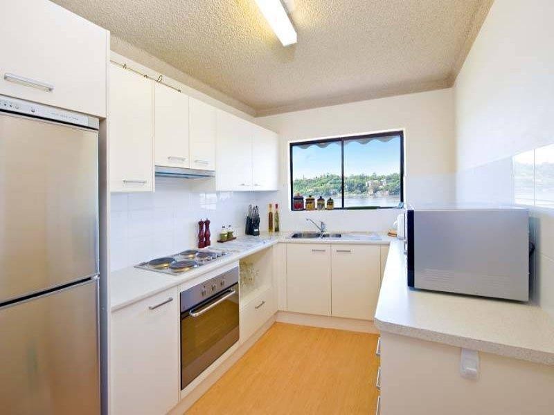 4/28 Walton Crescent, Abbotsford NSW 2046