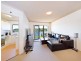 4/28 Walton Crescent, Abbotsford NSW 2046