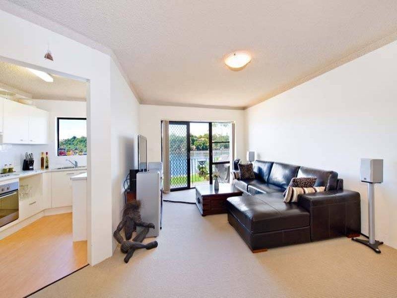 4/28 Walton Crescent, Abbotsford NSW 2046