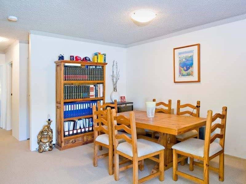 4/28 Walton Crescent, Abbotsford NSW 2046