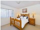 4/28 Walton Crescent, Abbotsford NSW 2046