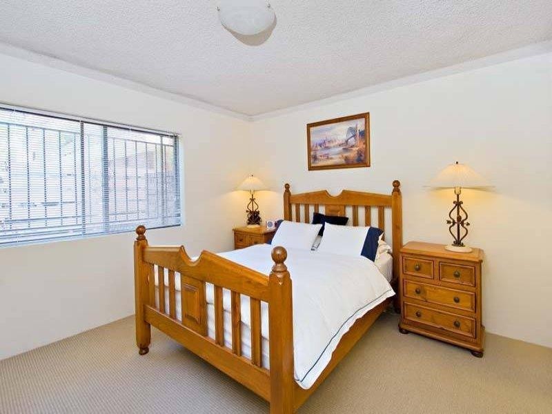 4/28 Walton Crescent, Abbotsford NSW 2046