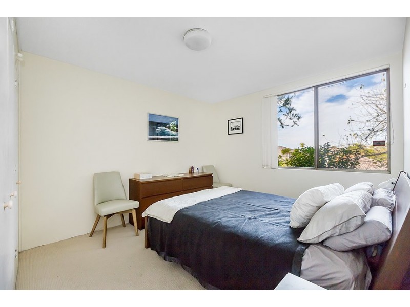 6/9 Napier Street, Drummoyne NSW 2047