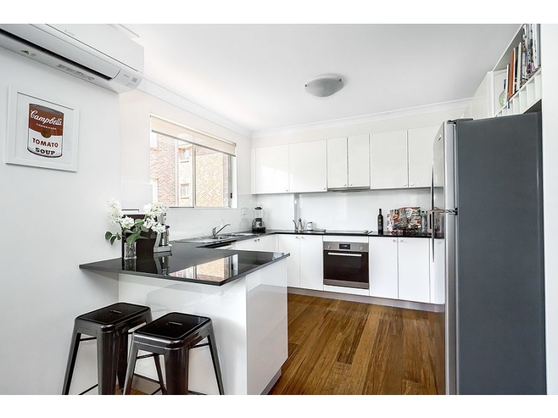 1/259 Victoria Road, Drummoyne NSW 2047