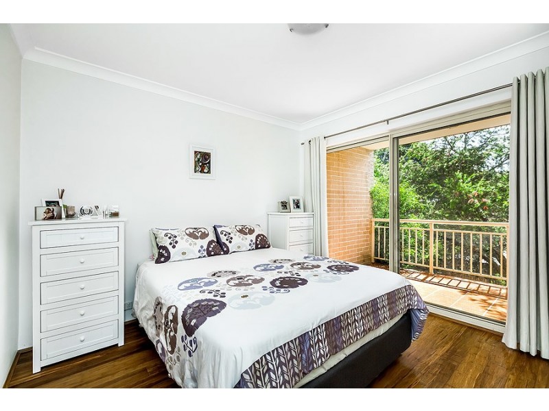 1/259 Victoria Road, Drummoyne NSW 2047