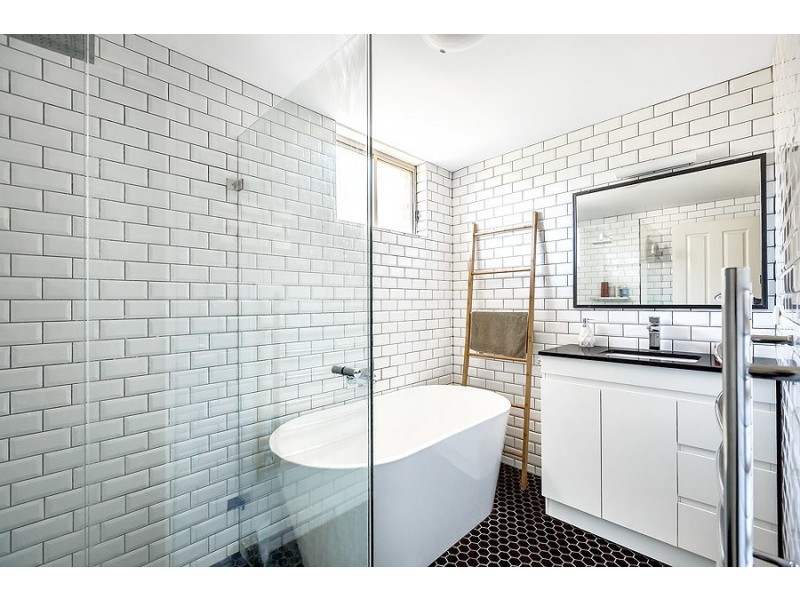 1/259 Victoria Road, Drummoyne NSW 2047