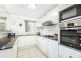 1/14-16 Rodd Road, Five Dock NSW 2046