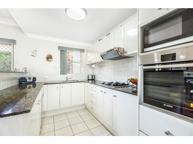 1/14-16 Rodd Road, Five Dock NSW 2046